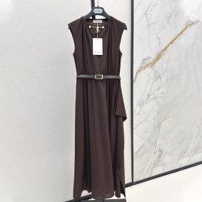 Max Mara Women Dress(Size:S|M|L)
