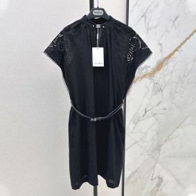 Max Mara Women Dress(Size:S|M|L)