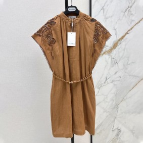 Max Mara Women Dress(Size:S|M|L)