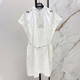 Max Mara Women Dress(Size:S|M|L)