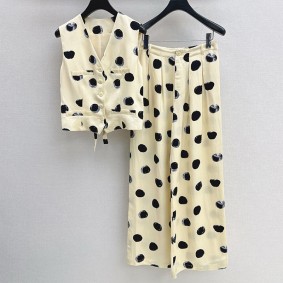 Max Mara Women Suit(Size:S|M|L)