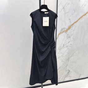 Mcquee Women Dress(Size:S|M|L)