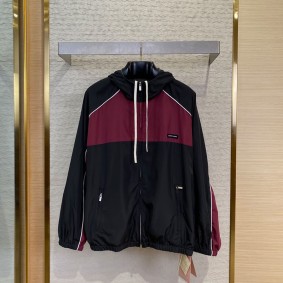 Miu Miu Unisex Coat(Size:36|38|40)