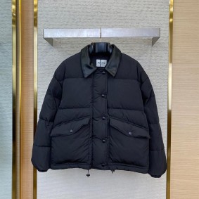 Miu Miu Unisex Coat(Size:S|M|L)