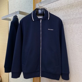 Miu Miu Unisex Coat(Size:S|M|L)