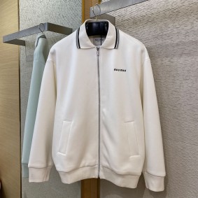 Miu Miu Unisex Coat(Size:S|M|L)