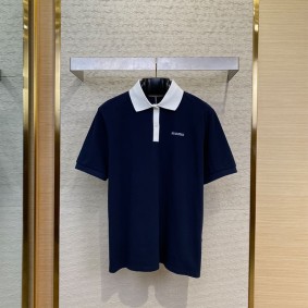 Miu Miu Unisex Shirt(Size:S|M|L)