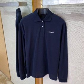 Miu Miu Unisex Shirt(Size:S|M|L)