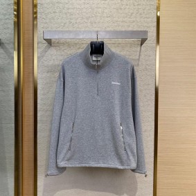 Miu Miu Unisex Shirt(Size:S|M|L)