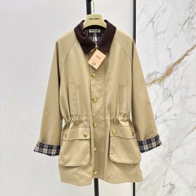 Miu Miu Women Coat(Size:S|M|L)