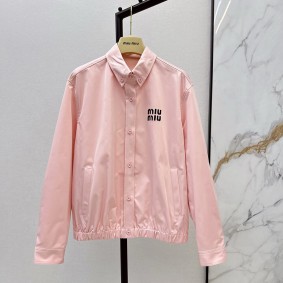 Miu Miu Women Coat(Size:S|M|L)