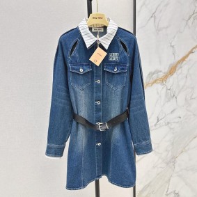 Miu Miu Women Dress(Size:S|M|L)