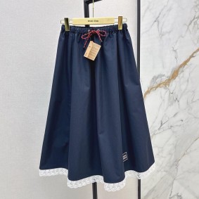 Miu Miu Women Dress(Size:S|M|L)