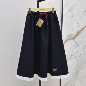 Miu Miu Women Dress(Size:S|M|L)