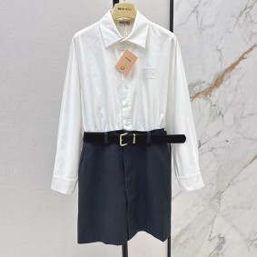 Miu Miu Women Dress(Size:S|M|L)