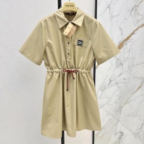 Miu Miu Women Dress(Size:S|M|L)