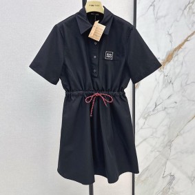 Miu Miu Women Dress(Size:S|M|L) Miu Miu Women Dress(Size:S|M|L)