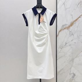 Miu Miu Women Dress(Size:S|M|L)