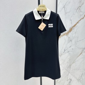 Miu Miu Women Dress(Size:S|M|L)