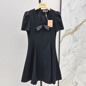 Miu Miu Women Dress(Size:S|M|L)