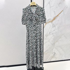 Miu Miu Women Dress(Size:S|M|L)