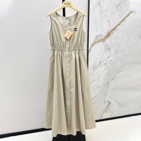 Miu Miu Women Dress(Size:S|M|L)