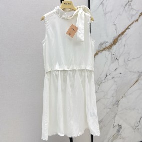 Miu Miu Women Dress(Size:S|M|L)