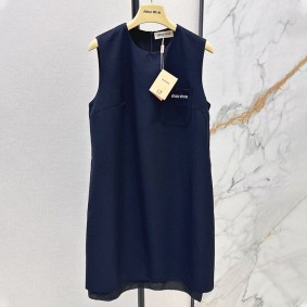 Miu Miu Women Dress(Size:S|M|L)