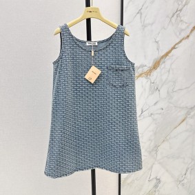 Miu Miu Women Dress(Size:S|M|L)