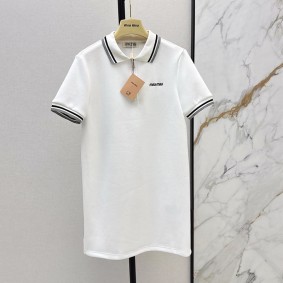 Miu Miu Women Dress(Size:S|M|L)