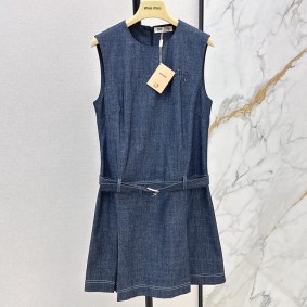 Miu Miu Women Dress(Size:S|M|L)