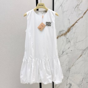 Miu Miu Women Dress(Size:S|M|L)