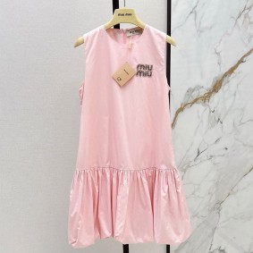 Miu Miu Women Dress(Size:S|M|L)