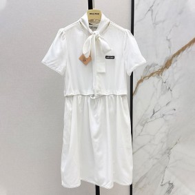 Miu Miu Women Dress(Size:S|M|L)