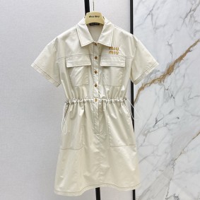 Miu Miu Women Dress(Size:S|M|L)