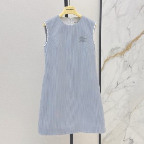 Miu Miu Women Dress(Size:S|M|L)