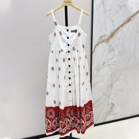 Miu Miu Women Dress(Size:S|M|L)