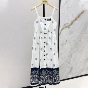 Miu Miu Women Dress(Size:S|M|L)