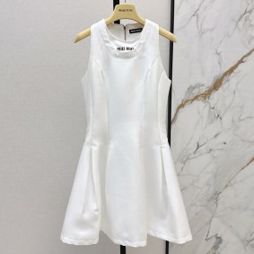 Miu Miu Women Dress(Size:S|M|L)