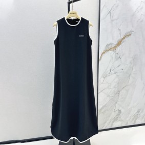 Miu Miu Women Dress(Size:S|M|L)