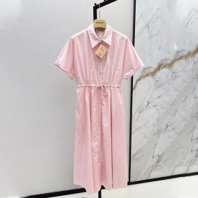 Miu Miu Women Dress(Size:S|M|L)