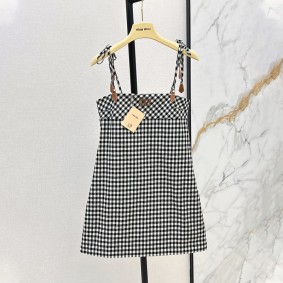 Miu Miu Women Dress(Size:S|M|L)