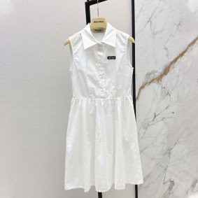 Miu Miu Women Dress(Size:S|M|L)