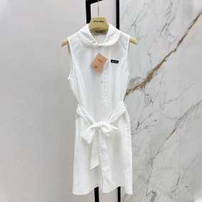 Miu Miu Women Dress(Size:S|M|L)