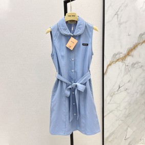 Miu Miu Women Dress(Size:S|M|L)