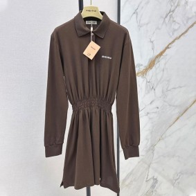 Miu Miu Women Dress(Size:S|M|L)