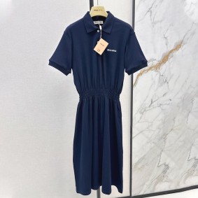 Miu Miu Women Dress(Size:S|M|L)