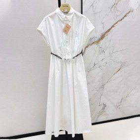Miu Miu Women Dress(Size:S|M|L)