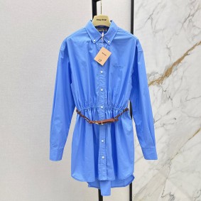 Miu Miu Women Dress(Size:S|M|L)