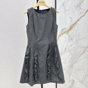 Miu Miu Women Dress(Size:S|M|L)